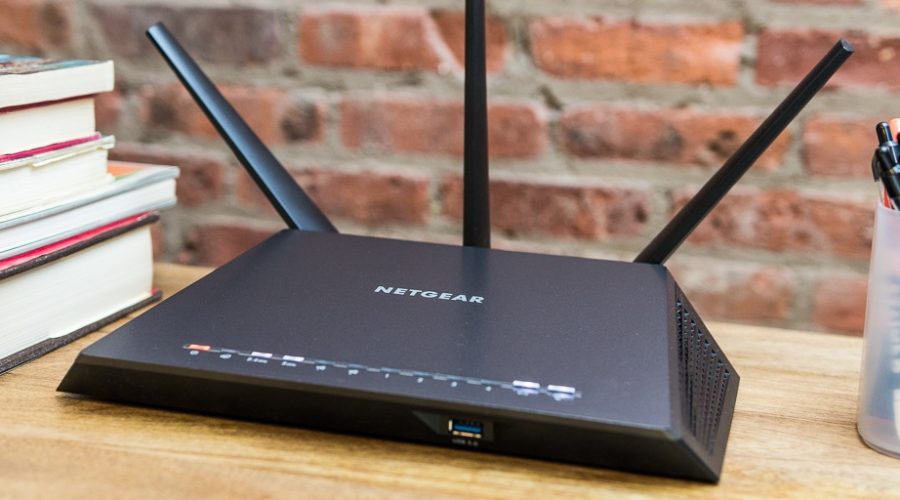 routers 2x1 6148 routers 2x1 6148